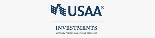 USAA Investments
