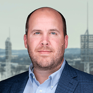 Matthew T. Mauck