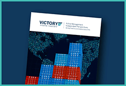 VINC 2025 Mid-Year Outlook
