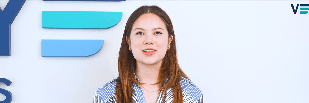 Market Minute