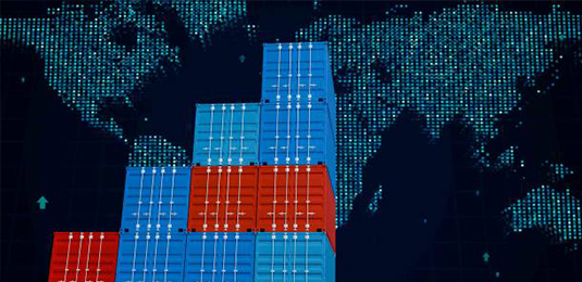 VINC Mid-Year 2025 Outlook