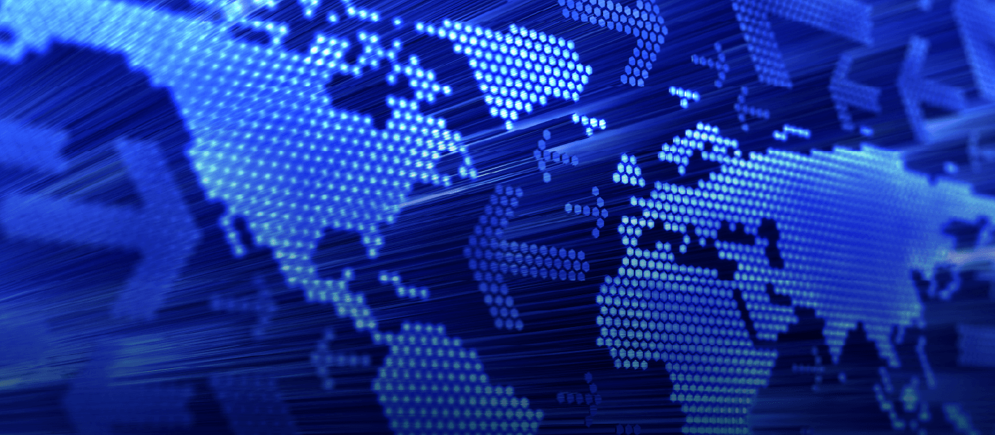 VINC Year in Review & 2026 Outlook