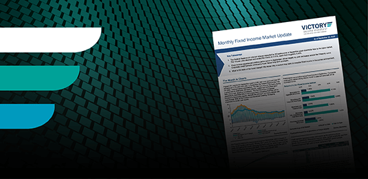 VINC Monthly Outlook