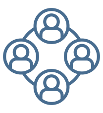 advisors icon