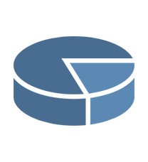 guage icon